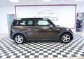 Thumbnail 3 - MINI Clubman Cooper*3Vorb*Servicege*Panorama*Bixeno*PDC H