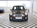 Thumbnail 2 - MINI Clubman Cooper*3Vorb*Servicege*Panorama*Bixeno*PDC H