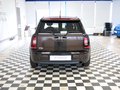 Thumbnail 4 - MINI Clubman Cooper*3Vorb*Servicege*Panorama*Bixeno*PDC H