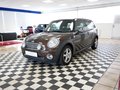 Thumbnail 5 - MINI Clubman Cooper*3Vorb*Servicege*Panorama*Bixeno*PDC H