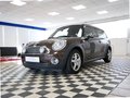 Thumbnail 6 - MINI Clubman Cooper*3Vorb*Servicege*Panorama*Bixeno*PDC H