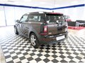 Thumbnail 7 - MINI Clubman Cooper*3Vorb*Servicege*Panorama*Bixeno*PDC H