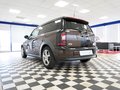Thumbnail 8 - MINI Clubman Cooper*3Vorb*Servicege*Panorama*Bixeno*PDC H