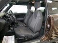 Thumbnail 14 - MINI Clubman Cooper*3Vorb*Servicege*Panorama*Bixeno*PDC H