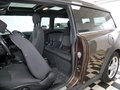 Thumbnail 15 - MINI Clubman Cooper*3Vorb*Servicege*Panorama*Bixeno*PDC H
