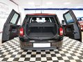 Thumbnail 9 - MINI Clubman Cooper*3Vorb*Servicege*Panorama*Bixeno*PDC H