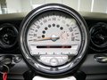 Thumbnail 22 - MINI Clubman Cooper*3Vorb*Servicege*Panorama*Bixeno*PDC H