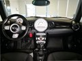 Thumbnail 12 - MINI Clubman Cooper*3Vorb*Servicege*Panorama*Bixeno*PDC H