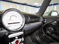 Thumbnail 21 - MINI Clubman Cooper*3Vorb*Servicege*Panorama*Bixeno*PDC H