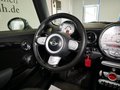 Thumbnail 19 - MINI Clubman Cooper*3Vorb*Servicege*Panorama*Bixeno*PDC H