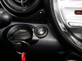 Thumbnail 25 - MINI Clubman Cooper*3Vorb*Servicege*Panorama*Bixeno*PDC H