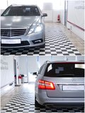 Thumbnail 8 - Mercedes-Benz E 350 CGI*2Vorb*Direktor Fahrzeug*Hochwertige Ausstattung