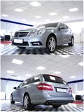 Thumbnail 7 - Mercedes-Benz E 350 CGI*2Vorb*Direktor Fahrzeug*Hochwertige Ausstattung