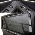 Thumbnail 26 - Mercedes-Benz E 350 CGI*2Vorb*Direktor Fahrzeug*Hochwertige Ausstattung