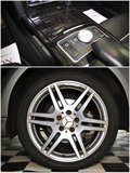 Thumbnail 29 - Mercedes-Benz E 350 CGI*2Vorb*Direktor Fahrzeug*Hochwertige Ausstattung