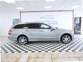 Thumbnail 3 - Mercedes-Benz E 350 CGI*2Vorb*Direktor Fahrzeug*Hochwertige Ausstattung