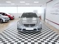 Thumbnail 2 - Mercedes-Benz E 350 CGI*2Vorb*Direktor Fahrzeug*Hochwertige Ausstattung