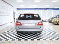 Thumbnail 4 - Mercedes-Benz E 350 CGI*2Vorb*Direktor Fahrzeug*Hochwertige Ausstattung