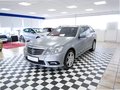 Thumbnail 5 - Mercedes-Benz E 350 CGI*2Vorb*Direktor Fahrzeug*Hochwertige Ausstattung