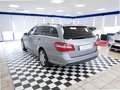 Thumbnail 6 - Mercedes-Benz E 350 CGI*2Vorb*Direktor Fahrzeug*Hochwertige Ausstattung