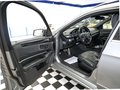 Thumbnail 11 - Mercedes-Benz E 350 CGI*2Vorb*Direktor Fahrzeug*Hochwertige Ausstattung