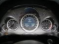 Thumbnail 13 - Mercedes-Benz E 350 CGI*2Vorb*Direktor Fahrzeug*Hochwertige Ausstattung