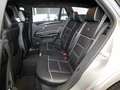 Thumbnail 21 - Mercedes-Benz E 350 CGI*2Vorb*Direktor Fahrzeug*Hochwertige Ausstattung