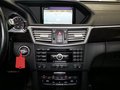 Thumbnail 16 - Mercedes-Benz E 350 CGI*2Vorb*Direktor Fahrzeug*Hochwertige Ausstattung