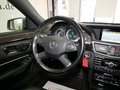 Thumbnail 15 - Mercedes-Benz E 350 CGI*2Vorb*Direktor Fahrzeug*Hochwertige Ausstattung
