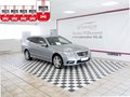 Thumbnail 1 - Mercedes-Benz E 350 CGI*2Vorb*Direktor Fahrzeug*Hochwertige Ausstattung
