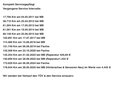 Thumbnail 10 - Mercedes-Benz E 350 CGI*2Vorb*Direktor Fahrzeug*Hochwertige Ausstattung