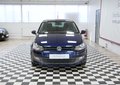 Daumennagel 2 - Volkswagen Polo Team*2Vorb*Serviceg.*Sitzheizung*PDC*Klimaau.*Tempomat