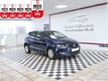 Daumennagel 1 - Volkswagen Polo Team*2Vorb*Serviceg.*Sitzheizung*PDC*Klimaau.*Tempomat