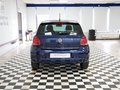 Daumennagel 4 - Volkswagen Polo Team*2Vorb*Serviceg.*Sitzheizung*PDC*Klimaau.*Tempomat