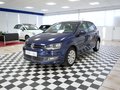 Daumennagel 5 - Volkswagen Polo Team*2Vorb*Serviceg.*Sitzheizung*PDC*Klimaau.*Tempomat