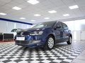 Daumennagel 6 - Volkswagen Polo Team*2Vorb*Serviceg.*Sitzheizung*PDC*Klimaau.*Tempomat