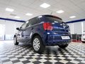 Daumennagel 8 - Volkswagen Polo Team*2Vorb*Serviceg.*Sitzheizung*PDC*Klimaau.*Tempomat