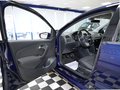 Daumennagel 13 - Volkswagen Polo Team*2Vorb*Serviceg.*Sitzheizung*PDC*Klimaau.*Tempomat