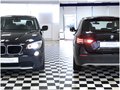 Daumennagel 25 - BMW X1 20d xDrive*1Vorb.Rentner*Teil.Serviceg*Bixeno*Leder*Sportsitze