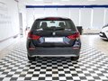 Daumennagel 4 - BMW X1 20d xDrive*1Vorb.Rentner*Teil.Serviceg*Bixeno*Leder*Sportsitze