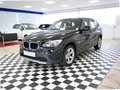 Daumennagel 5 - BMW X1 20d xDrive*1Vorb.Rentner*Teil.Serviceg*Bixeno*Leder*Sportsitze