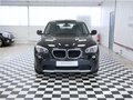 Daumennagel 2 - BMW X1 20d xDrive*1Vorb.Rentner*Teil.Serviceg*Bixeno*Leder*Sportsitze