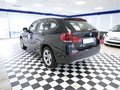 Daumennagel 7 - BMW X1 20d xDrive*1Vorb.Rentner*Teil.Serviceg*Bixeno*Leder*Sportsitze