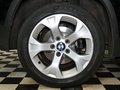 Daumennagel 23 - BMW X1 20d xDrive*1Vorb.Rentner*Teil.Serviceg*Bixeno*Leder*Sportsitze
