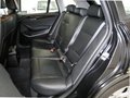 Daumennagel 16 - BMW X1 20d xDrive*1Vorb.Rentner*Teil.Serviceg*Bixeno*Leder*Sportsitze