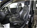 Daumennagel 13 - BMW X1 20d xDrive*1Vorb.Rentner*Teil.Serviceg*Bixeno*Leder*Sportsitze