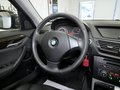 Daumennagel 19 - BMW X1 20d xDrive*1Vorb.Rentner*Teil.Serviceg*Bixeno*Leder*Sportsitze