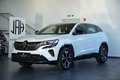 Daumennagel 3 - Renault Austral Equilibre  AUT NAV SHZ LED TEMP
