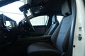 Daumennagel 12 - Renault Austral Equilibre  AUT NAV SHZ LED TEMP