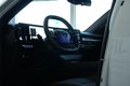 Daumennagel 13 - Renault Austral Equilibre  AUT NAV SHZ LED TEMP